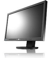 Eizo EV2333WH-BK